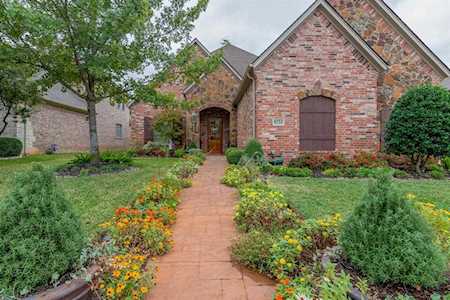 8224 Westwind Lane North Richland Hills, TX 76182