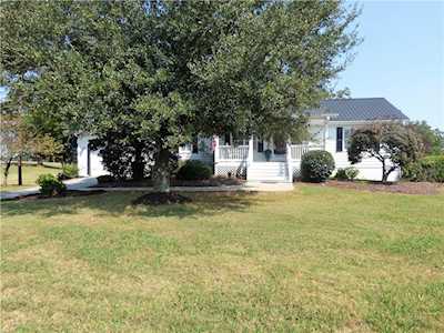 1400 Euharlee Rd Kingston, GA 30145