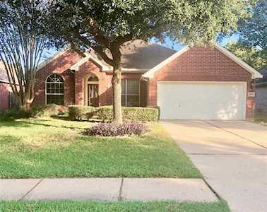 18338 Farriswood Ct Cypress, TX 77433