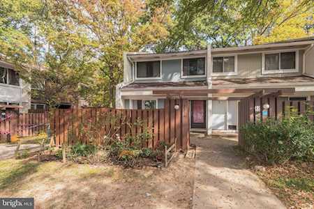 2334 Southgate Square Reston, VA 20191