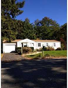 240 Spikenard Circle Springfield, MA 01129