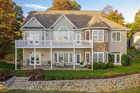 25 Westridge Union Hall, VA 24176