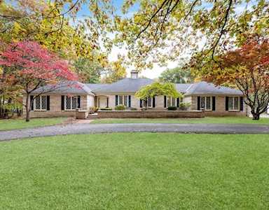 92 Ann Lee Rd. Harvard, MA 01451