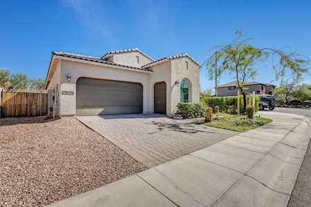 29515 N 23rd Drive Phoenix, AZ 85085