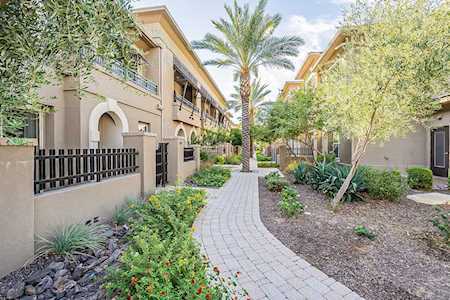6565 E Thomas Road #1105 Scottsdale, AZ 85251