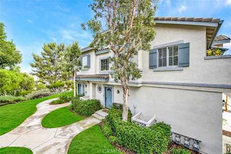 7861 E Horizon View Drive Anaheim Hills, CA 92808
