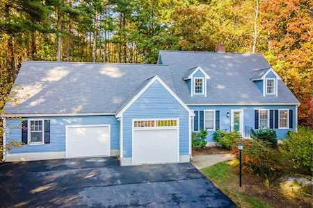 13 Ernies Dr Littleton, MA 01460