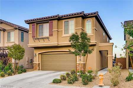 10780 Woods Hole Bay St Las Vegas, NV 89179