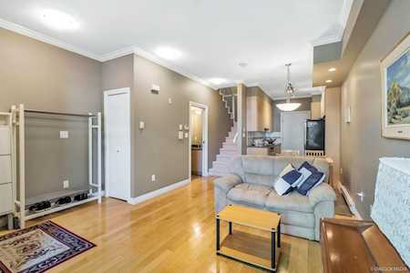 1228 W 72nd Avenue Vancouver, BC V6P 6N5