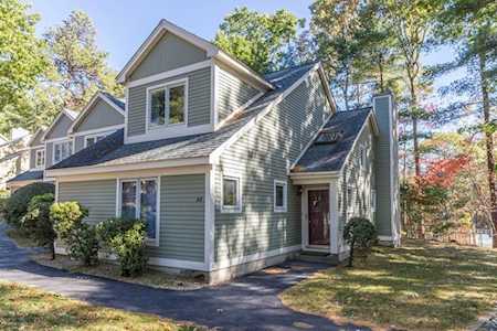 535 South Street #4-4B Fitchburg, MA 01420