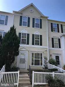 721 Gnome Ct Glen Burnie, MD 21061