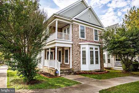 7258 Clara Smith St Ruther Glen, VA 22546