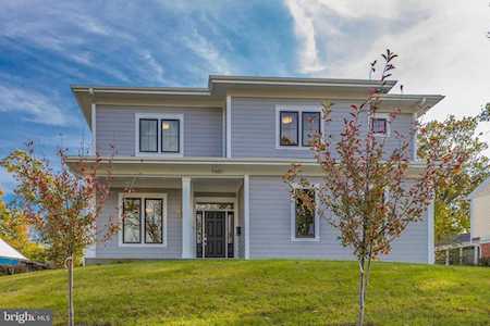 7401 Tower St Falls Church, VA 22046