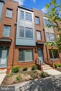 16215 Decker Place Rockville, MD 20855