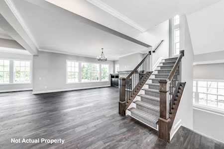 7378 Cottonwood Drive Plain City, OH 43064