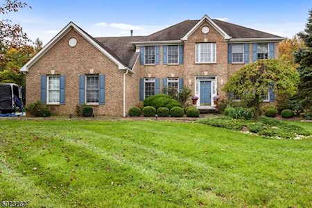 18 Witmer Way Washington Twp., NJ 08691