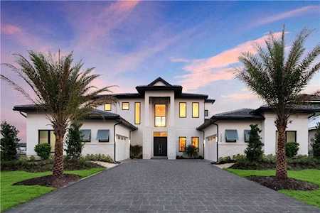 1324 Lake Olivia Windermere, FL 34786