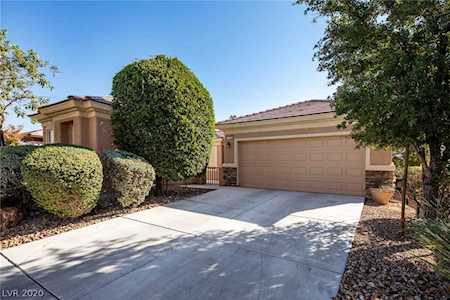 7728 Fieldfare Dr North Las Vegas, NV 89084