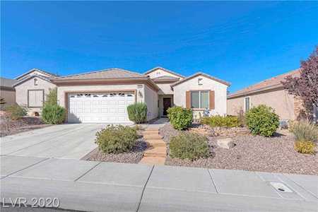 2505 Cosmic Dust St Henderson, NV 89044