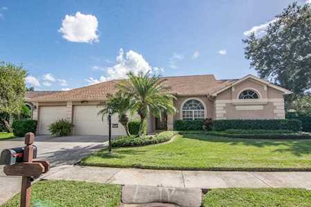 9326 Summerbreeze TERRACE New Port Richey, FL 34655