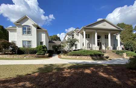 1928 Sam Snead Dr Braselton, GA 30517