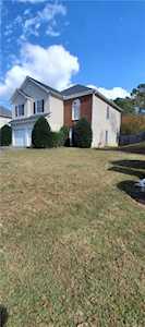 305 Foe Creek Dr Roswell, GA 30076