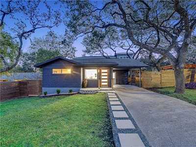 3015 Burning Oak DR #2 Austin, TX 78704
