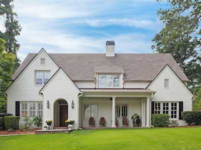 2772 Alpine Rd Atlanta, GA 30305