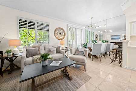 101 Carlsbad Lane Aliso Viejo, CA 92656