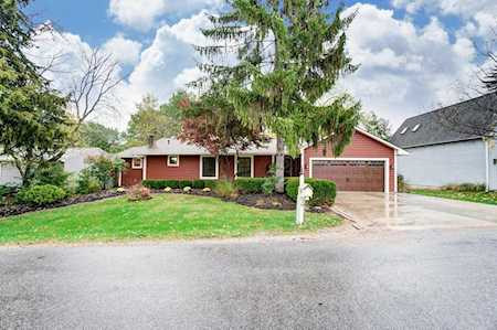 9190 Shawnee Trail Powell, OH 43065