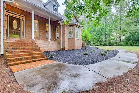 78 The Farm Rd Mcdonough, GA 30252