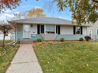 4911 Sheridan Avenue N Minneapolis, MN 55430