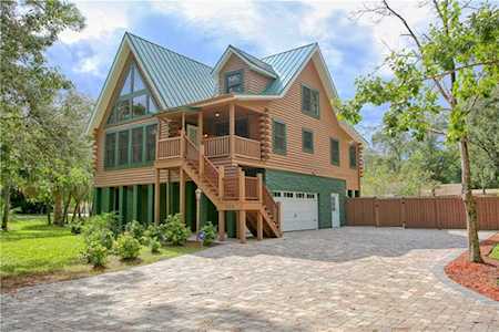 388 Clermont Ave Lake Mary, FL 32746
