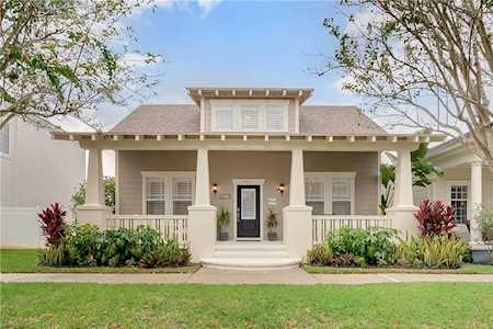 5317 Chatas Ln Orlando, FL 32814