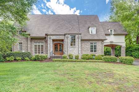 3919 Vailwood Dr Nashville, TN 37215