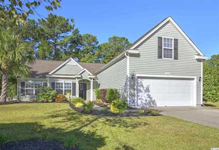 2499 Windmill Way Myrtle Beach, SC 29579