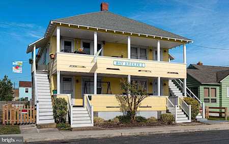 208 5th St #A 3 Ocean City, MD 21842