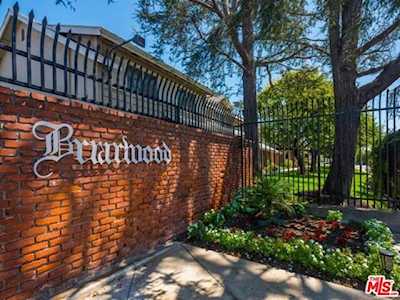 3500 W Manchester Boulevard #57 Inglewood, CA 90305