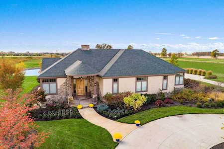 2908 Taylor Blair Road West Jefferson, OH 43162