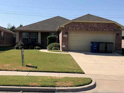 737 Cedar Cove Drive Princeton, TX 75407