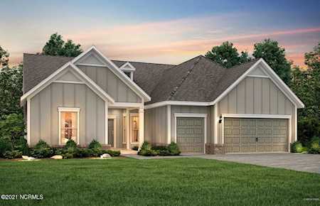 510 Deveraux Drive Wilmington, NC 28412