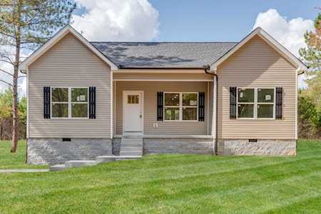 1488 Lecomte Road (Lot 2) Dickson, TN 37055