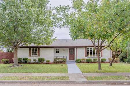 6434 Symphony Lane Dallas, TX 75227