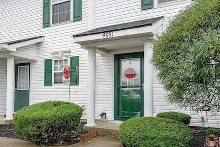 4691 Athalia Drive Columbus, OH 43228