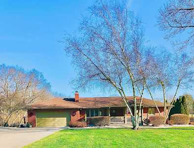 1818 Reynoldsburg New Albany Road Blacklick, OH 43004