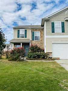 1621 Poplar Shadow Dr Huntersville, NC 28078