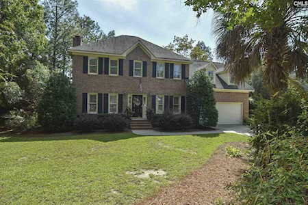 1 South Canterbury Ct Blythewood, SC 29016