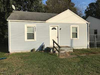 1937 S 30Th St Louisville, KY 40210