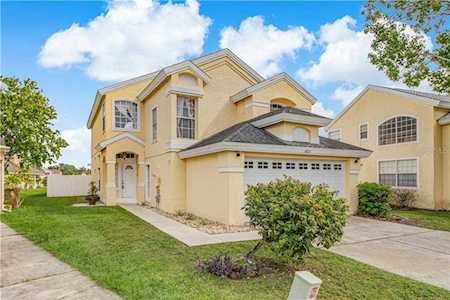 4923 Dunmore Ln Kissimmee, FL 34746