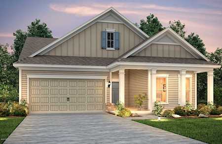 3925 Floating Bridge Trail Wilmington, NC 28412